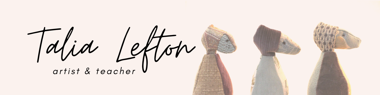 talia lefton website banner2